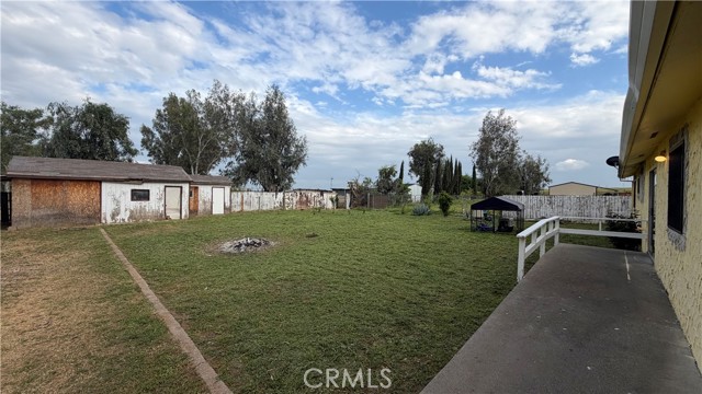 Detail Gallery Image 51 of 68 For 540 S Hwy 99w, Corning,  CA 96021 - 4 Beds | 2 Baths