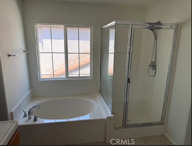 Detail Gallery Image 20 of 27 For 45763 Klamath Ct, Temecula,  CA 92592 - 3 Beds | 2/1 Baths