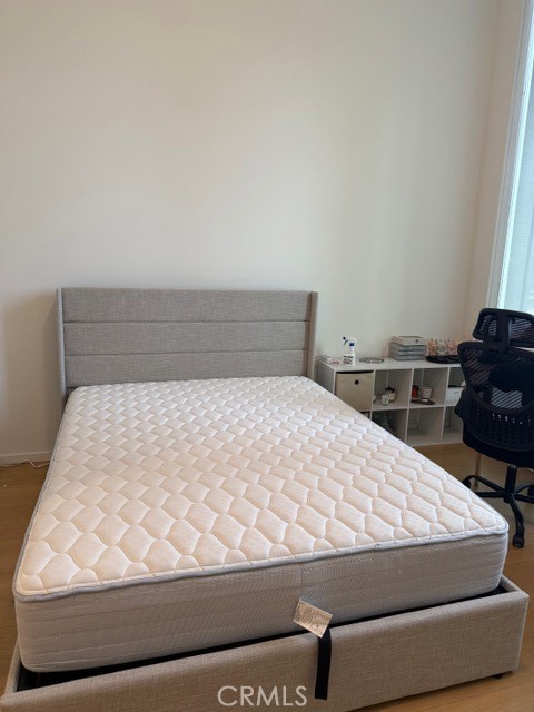 Detail Gallery Image 7 of 10 For 877 Francisco, Los Angeles,  CA 90017 - 0 Beds | 1 Baths