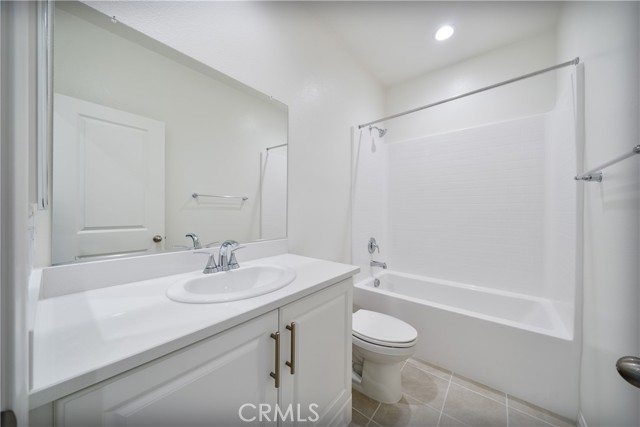 Detail Gallery Image 22 of 38 For 2440 E Lincoln Ave #3,  Anaheim,  CA 92806 - 4 Beds | 3/1 Baths