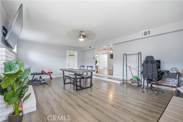 Detail Gallery Image 17 of 32 For 2371 3rd, Atwater,  CA 95301 - 3 Beds | 2 Baths