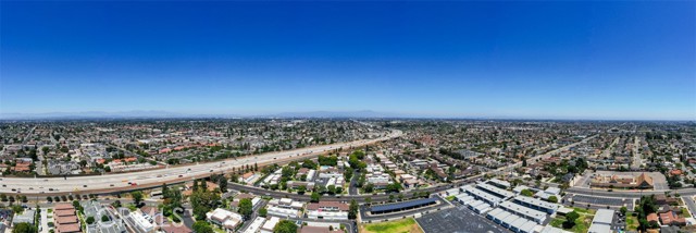 8515 Edgebrook Drive, Garden Grove CA: https://media.crmls.org/medias/e6aa436a-4b12-4cd6-a13f-4785b29cdf3e.jpg
