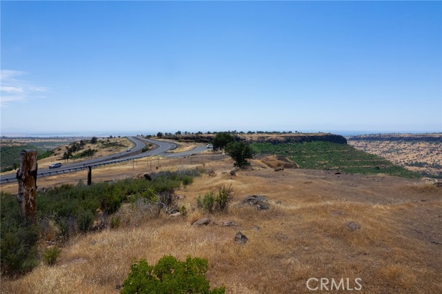 Detail Gallery Image 17 of 23 For 0 Skyway, Paradise,  CA 95969 - – Beds | – Baths