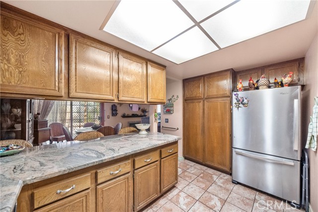 1921 Pine Drive, La Habra CA: https://media.crmls.org/medias/e6aa770b-3680-4eec-8f52-eb91353adad9.jpg