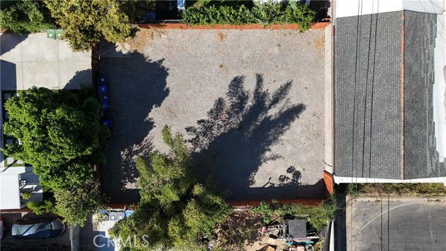 Detail Gallery Image 8 of 40 For 215 N Mcclay, Santa Ana,  CA 92701 - 5 Beds | 2 Baths