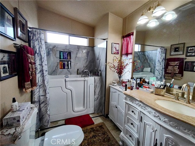 Detail Gallery Image 24 of 66 For 17640 Corkill Rd #16,  –,  CA 92241 - 3 Beds | 2 Baths