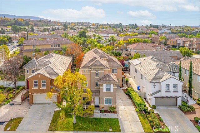 Detail Gallery Image 2 of 30 For 44361 Kingston Dr, Temecula,  CA 92592 - 5 Beds | 3/1 Baths