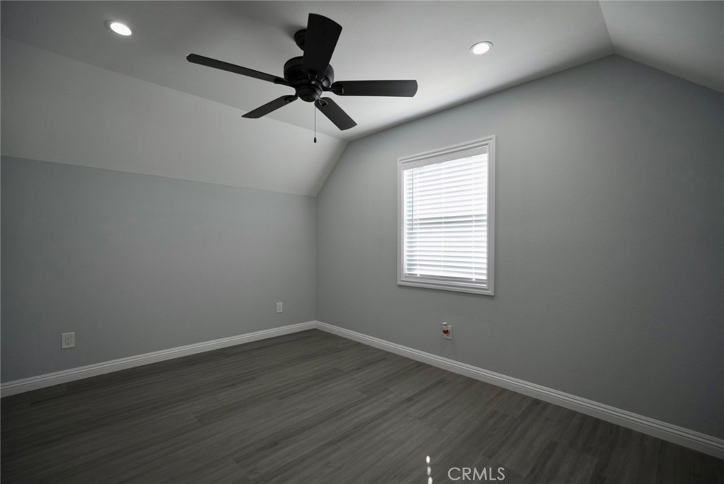 MLS #DW25249504 image #13