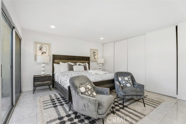 Detail Gallery Image 24 of 38 For 23271 Caminito Andreta, Laguna Hills,  CA 92653 - 3 Beds | 2/1 Baths