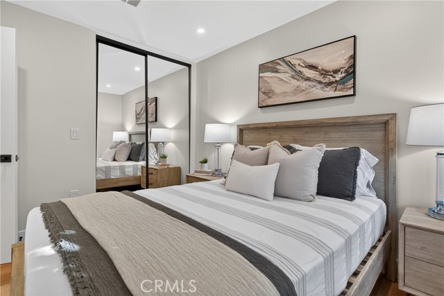 Detail Gallery Image 21 of 40 For 15218 Gramercy, Gardena,  CA 90249 - 3 Beds | 2 Baths