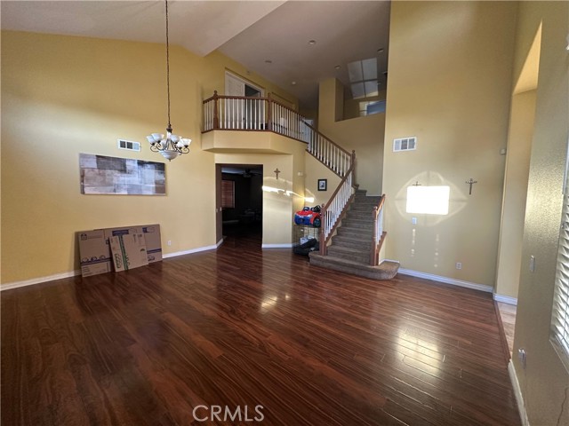 Detail Gallery Image 3 of 21 For 21386 Tyler Rd, Moreno Valley,  CA 92557 - 4 Beds | 3 Baths