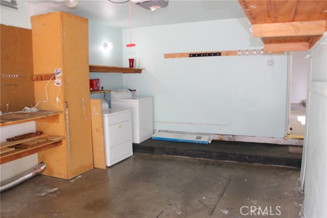 Photo #23: OC23198899 Listing 