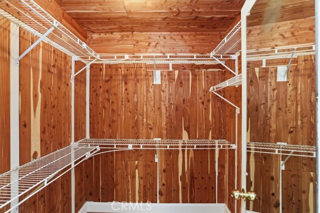 Detail Gallery Image 22 of 35 For 19311 Sunray Lane #419,  Huntington Beach,  CA 92648 - 2 Beds | 2 Baths