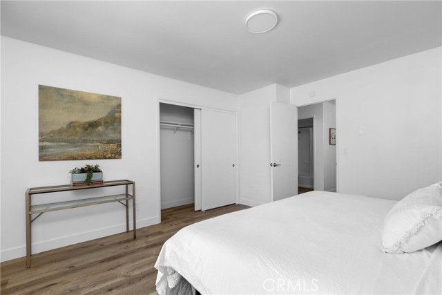 750 Chorro Street, San Luis Obispo CA: https://media.crmls.org/medias/e6ab0085-ca6f-419f-89d0-95fa80aa2781.jpg