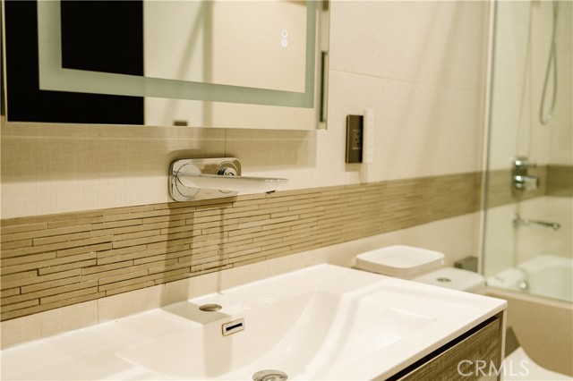 Detail Gallery Image 36 of 47 For 1873 S Los Robles Ave, San Marino,  CA 91108 - 3 Beds | 4 Baths