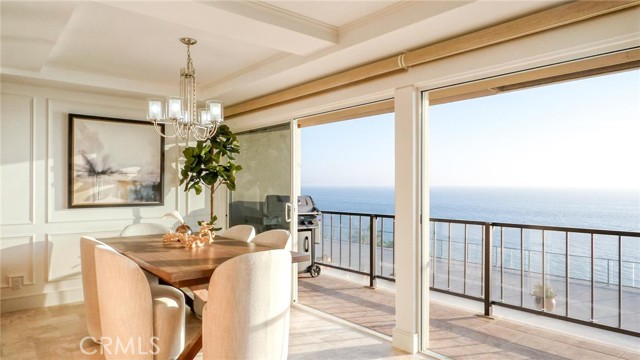 Detail Gallery Image 15 of 49 For 31423 Coast #51,  Laguna Beach,  CA 92651 - 3 Beds | 2 Baths