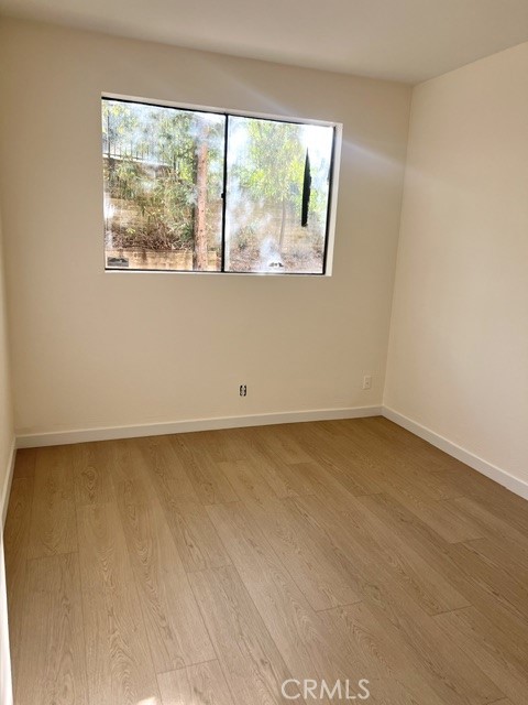 3480 Barham, 124 photo 6
