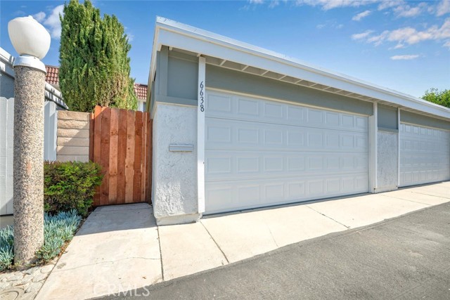 Detail Gallery Image 46 of 68 For 6638 Southampton Dr, Cypress,  CA 90630 - 4 Beds | 3 Baths