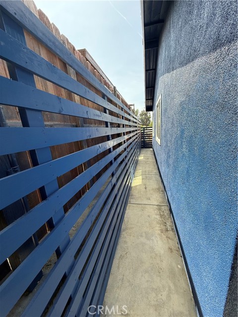 7712 Young Avenue, Rosemead CA: https://media.crmls.org/medias/e6ab3e19-d12a-49ed-baf0-15581216abaa.jpg