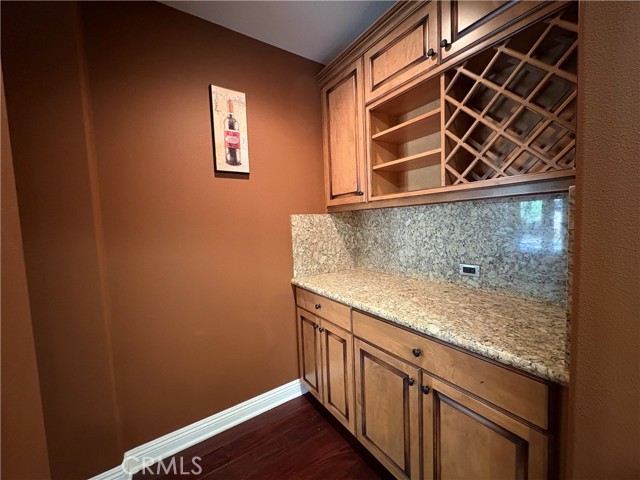 Detail Gallery Image 18 of 61 For 20209 Milano Ct, Yorba Linda,  CA 92886 - 5 Beds | 4/1 Baths