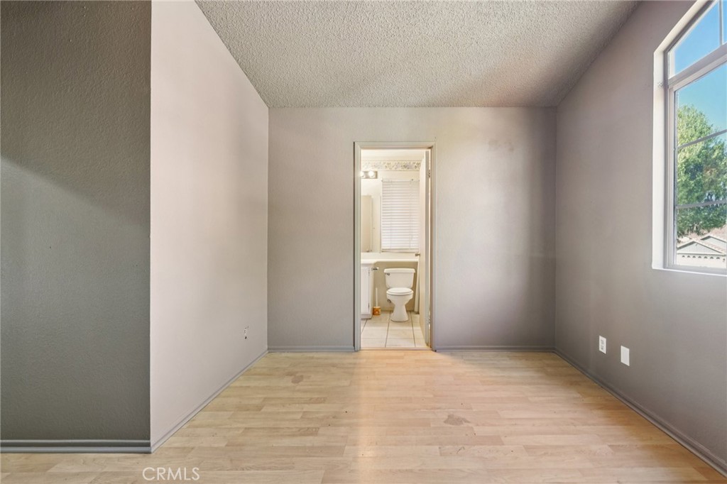 MLS #IG25258536 image #22