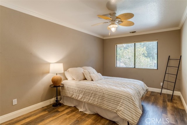 Detail Gallery Image 25 of 47 For 5450 Pescado Ct, Atascadero,  CA 93422 - 3 Beds | 2 Baths