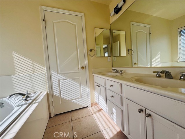 Detail Gallery Image 18 of 18 For 18306 Sunshine Ct, La Puente,  CA 91744 - 4 Beds | 2/1 Baths