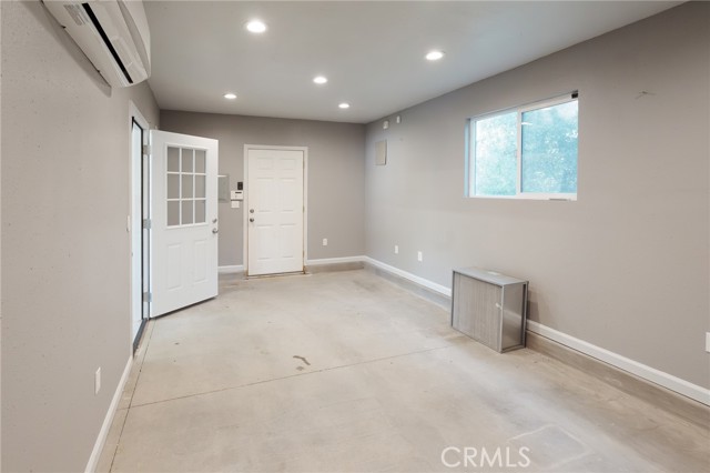 Detail Gallery Image 48 of 67 For 595 Long Bar, Oroville,  CA 95966 - 3 Beds | 2 Baths