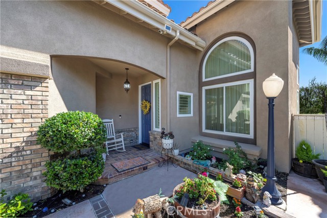 5530 Van Gogh Way, Yorba Linda CA: https://media.crmls.org/medias/e6ab9f06-29c0-4d89-b948-259fb2cabcad.jpg