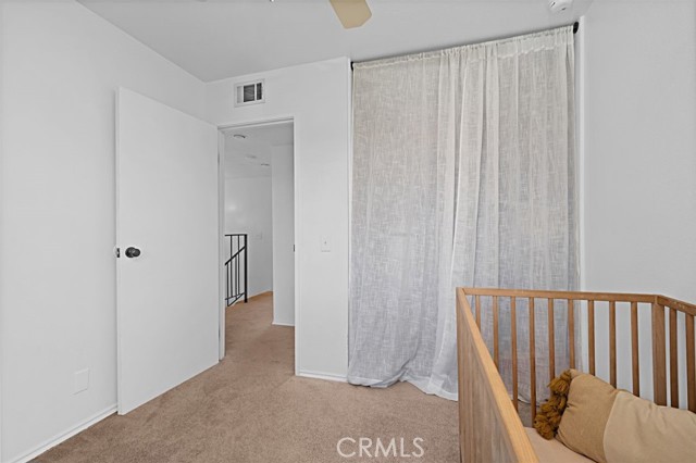 10544 White Oak Drive, Riverside CA: https://media.crmls.org/medias/e6ab9f67-39f4-4146-8080-6f475cc5ab81.jpg