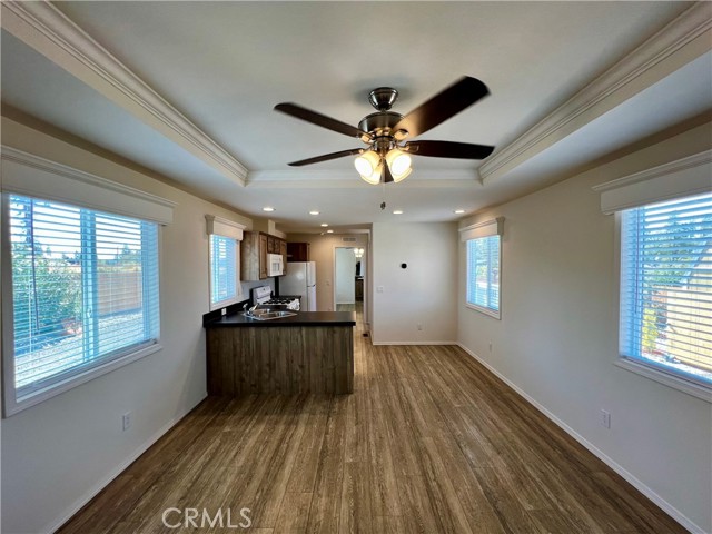 Detail Gallery Image 5 of 32 For 1274 Deer Lane, Paradise,  CA 95969 - 2 Beds | 2 Baths