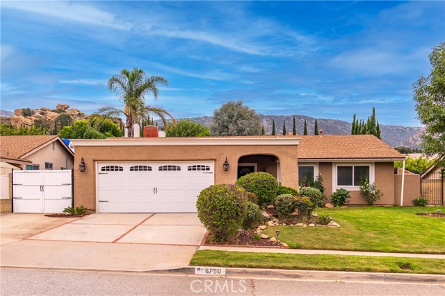 6750 Charing Street photo 1