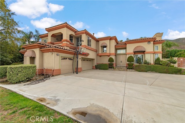 Detail Gallery Image 23 of 62 For 4954 Crestview Pl, Rancho Cucamonga,  CA 91701 - 6 Beds | 4/1 Baths