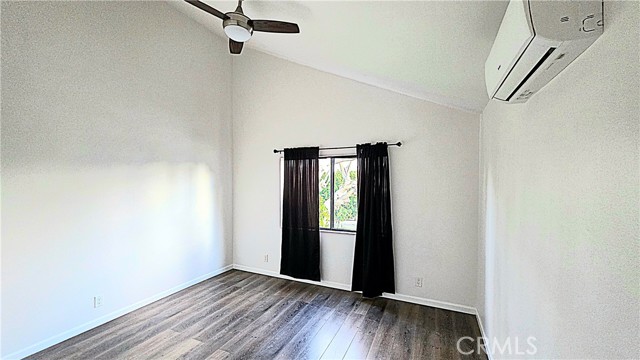 Detail Gallery Image 14 of 18 For 620 W Hyde Park Bld #126,  Inglewood,  CA 90302 - 3 Beds | 2 Baths