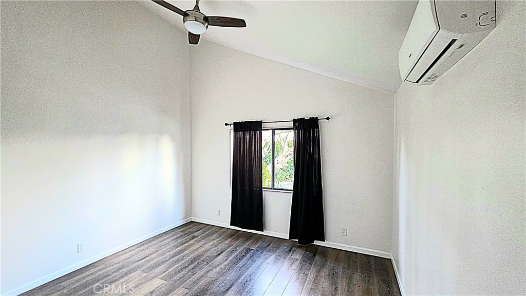 MLS #IV25183224 image #13