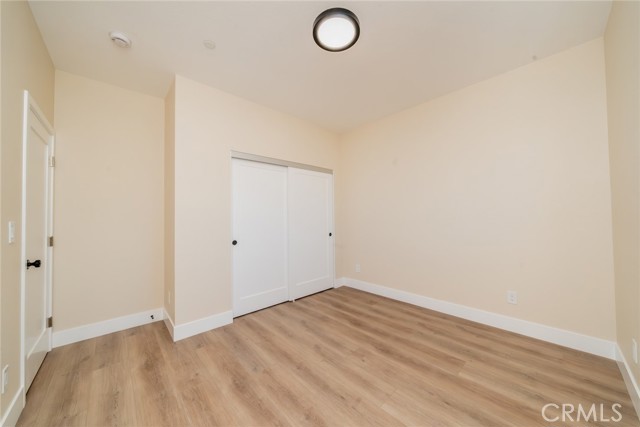 Detail Gallery Image 12 of 30 For 11186 Vernon Ave #B,  Chino,  CA 91710 - 3 Beds | 2 Baths