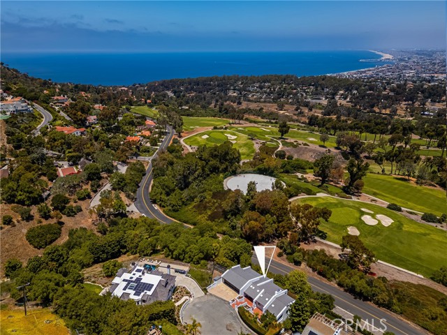 5 Yellow Brick Road, Rancho Palos Verdes, California 90275, 4 Bedrooms Bedrooms, ,3 BathroomsBathrooms,Residential,For Sale,Yellow Brick,OC25147764