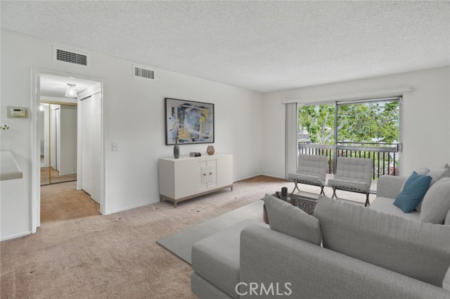 23515 Lyons Avenue, Valencia CA: https://media.crmls.org/medias/e6abedac-442a-4073-ac31-6367addb0185.jpg