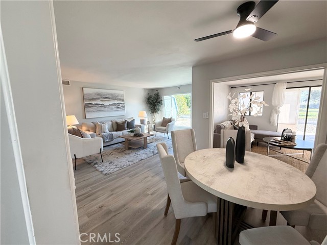 Detail Gallery Image 18 of 45 For 28714 Portsmouth, Menifee,  CA 92586 - 3 Beds | 2 Baths