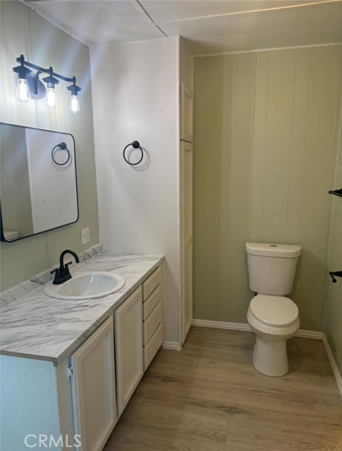 Detail Gallery Image 22 of 50 For 18266 Caliente Creek Rd, Caliente,  CA 93518 - 2 Beds | 2 Baths