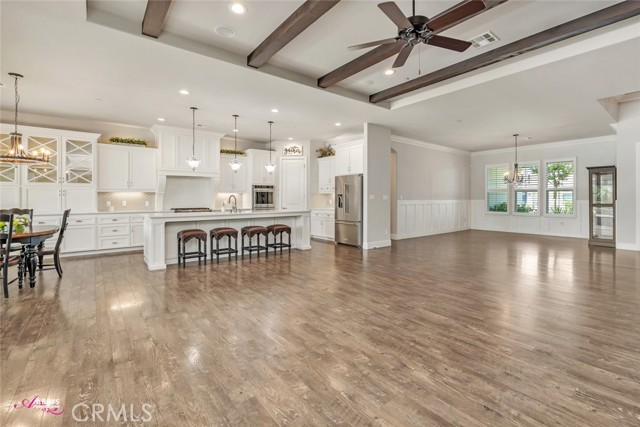 Image 19 of 47 For 4104 Woodcastle Way