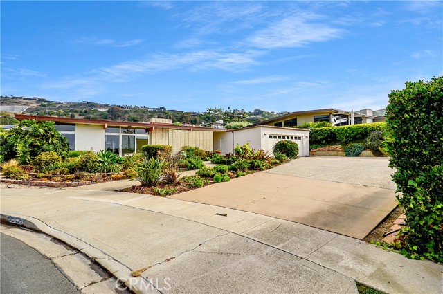 Detail Gallery Image 3 of 37 For 23031 Java Sea, Dana Point,  CA 92629 - 4 Beds | 4 Baths