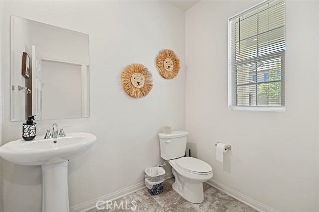 Detail Gallery Image 10 of 54 For 15939 Tanzinite, Chino,  CA 91708 - 3 Beds | 2/1 Baths