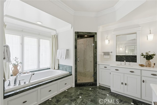 553 Via Almar, Palos Verdes Estates, California 90274, 4 Bedrooms Bedrooms, 0 ,4 BathroomsBathrooms,Residential,For Sale,Via Almar,0,PV26103246 553 Via Almar, Palos Verdes Estates, California 90274, 4 Bedrooms Bedrooms, 0 ,4 BathroomsBathrooms,Residential,For Sale,Via Almar,0,PV26103246