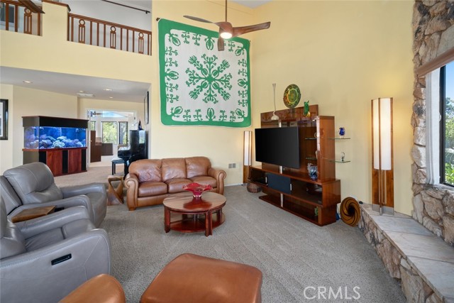 Detail Gallery Image 5 of 75 For 225 Broken Arrow Road, Nipomo,  CA 93444 - 4 Beds | 3 Baths