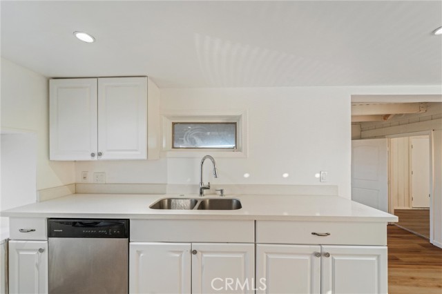 Detail Gallery Image 10 of 64 For 44270 Arya Ct, Anza,  CA 92539 - 2 Beds | 2 Baths