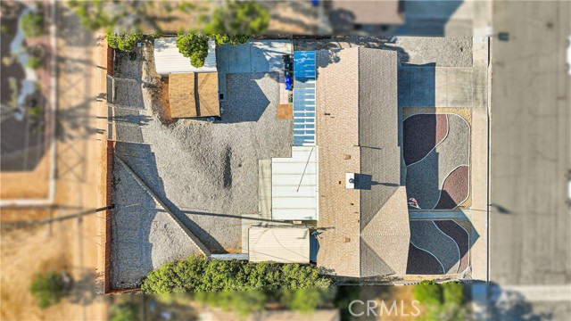 Detail Gallery Image 55 of 59 For 14442 Woodland Dr, Victorville,  CA 92395 - 2 Beds | 1 Baths