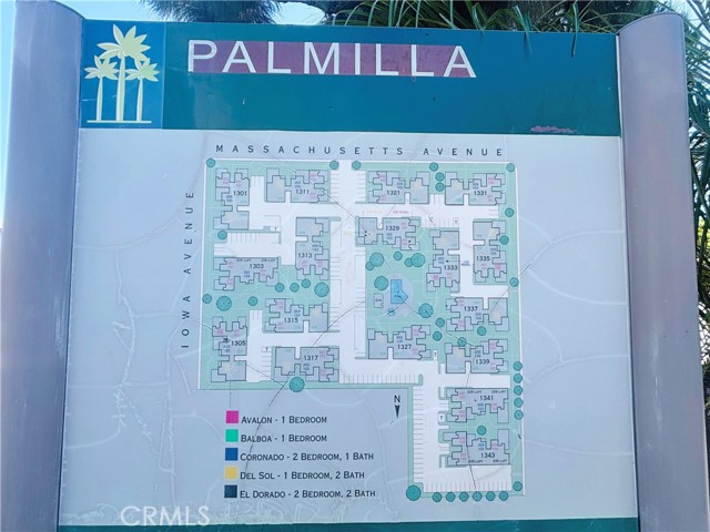 1305 Massachusetts Avenue, Riverside CA: https://media.crmls.org/medias/e6ac583f-117f-45fa-aa24-dfad53bf6bf9.jpg