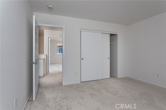 Detail Gallery Image 11 of 29 For 6840 De Celis Pl #32,  Van Nuys,  CA 91406 - 4 Beds | 4 Baths