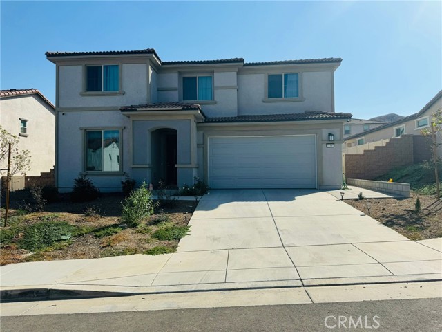 Details for 25397 Circlestone Drive, Menifee, CA 92586